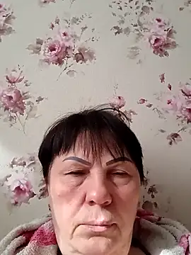 OliviaaSkyy online show from 04-29-26, 05:22