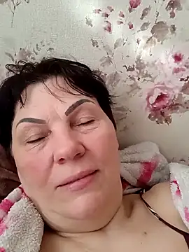 OliviaaSkyy online show from 04-30-26, 04:30