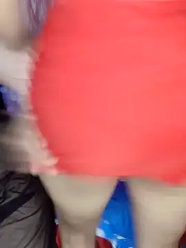 Lssbj online show from 11-18-25, 09:19