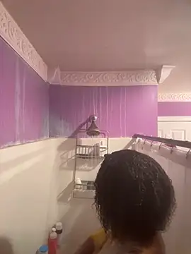 prplbunni online show from 11-27-25, 09:50