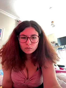 missseduction24 online show from 12-14-25, 12:54