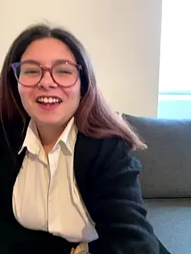 missseduction24 online show from 01-09-26, 09:12