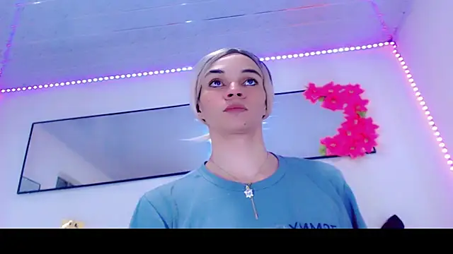 Karla hot777 online show from 03-28-26, 01:11