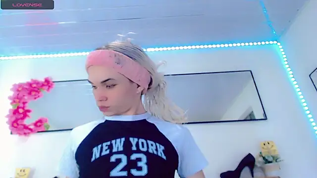 Karla hot777 online show from 04-24-26, 12:40