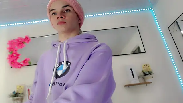 Karla hot777 online show from 04-25-26, 12:41