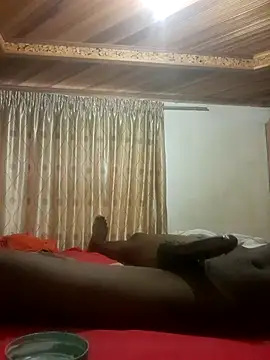 Snapshot of mellosins chatting on 04-02-26, 05:49 mellosins online show from 04-02-26, 05:49