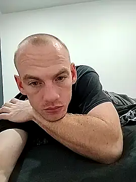 EBarh online show from 11-18-25, 12:16