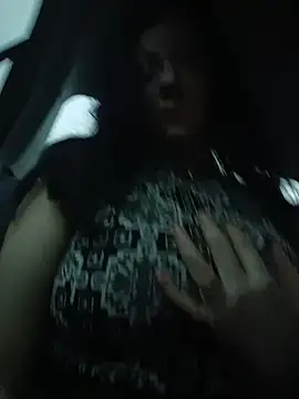 kotkite online show from 04-12-26, 04:56