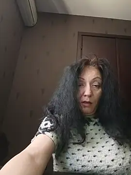 kotkite online show from 04-27-26, 10:35