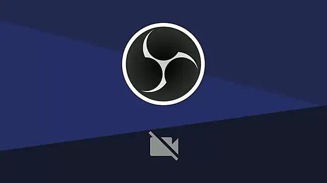 kotkite online show from 07-14-26, 09:47