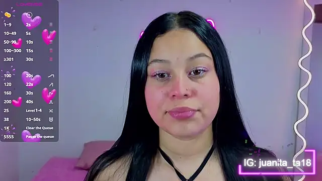 Snapshot of Canndyy_tay1 chatting on 11-29-25, 11:46 Canndyy tay1 online show from 11-29-25, 11:46