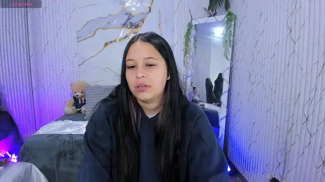 Canndyy tay1 online show from 04-24-26, 11:45