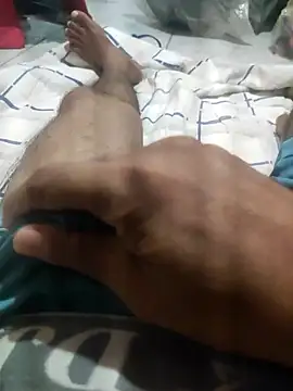 DeflatedBehavior online show from 03-07-26, 03:53