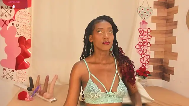 GhanimaWalter online show from 02-18-26, 06:20