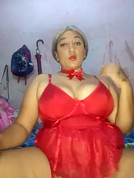 Fat Dirty Nasty online show from 05-01-26, 12:43