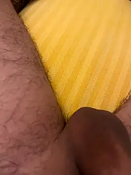 Snapshot of Pumxxxx chatting on 11-23-25, 11:59 Pumxxxx online show from 11-23-25, 11:59