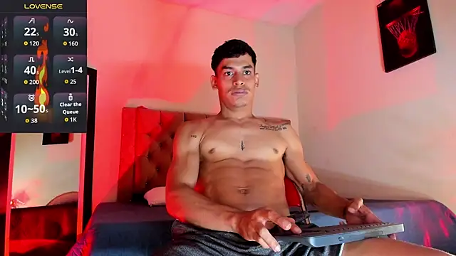 Snapshot of blorelopez chatting on 12-05-25, 04:36 blorelopez online show from 12-05-25, 04:36