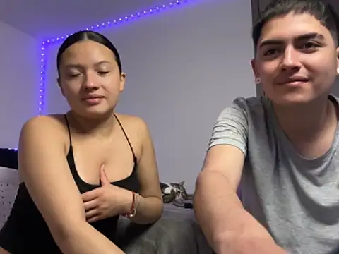 Zhara williams online show from 04-20-26, 12:08