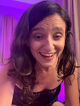 Snapshot of AnnaHarperX chatting on 09-18-25, 05:26 AnnaHarperX online show from 09-18-25, 05:26