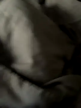 Snapshot of lalaa77 chatting on 11-26-25, 07:09 lalaa77 online show from 11-26-25, 07:09