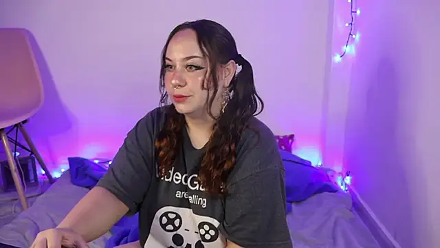 Snapshot of kathleenCosmicVice chatting on 01-14-26, 11:53 kathleenCosmicVice online show from 01-14-26, 11:53