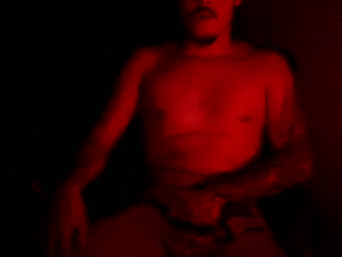 amante safado online show from 11-18-25, 03:23