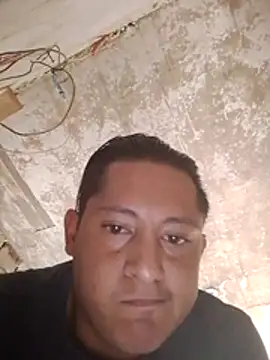 Snapshot of OracularSecrecy chatting on 12-15-25, 08:24 OracularSecrecy online show from 12-15-25, 08:24