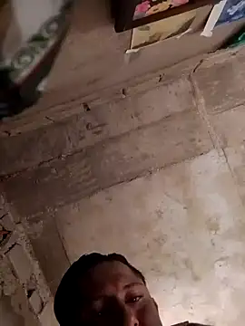 Snapshot of OracularSecrecy chatting on 12-16-25, 09:09 OracularSecrecy online show from 12-16-25, 09:09