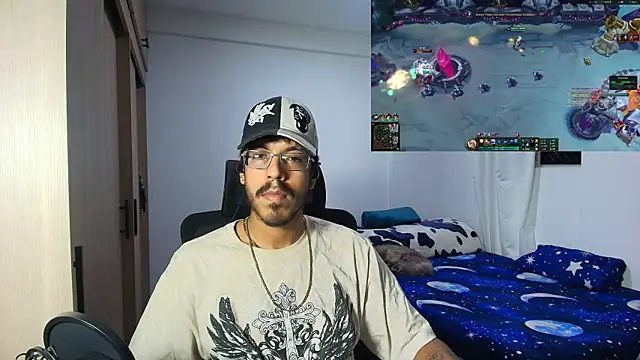 Snapshot of naitt_ chatting on 12-03-25, 01:46 naitt online show from 12-03-25, 01:46