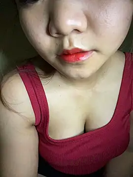 Sunset-yll online show from 12-18-25, 07:14