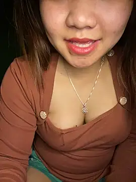 Sunset-yll online show from 02-23-26, 11:07