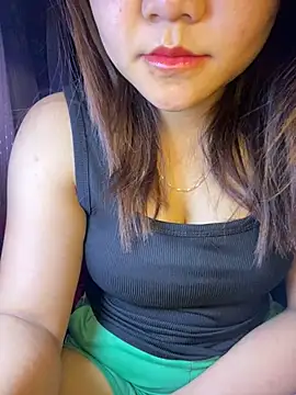 Sunset-yll online show from 02-28-26, 10:11