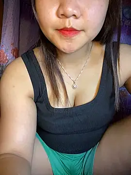 Sunset-yll online show from 04-08-26, 09:59