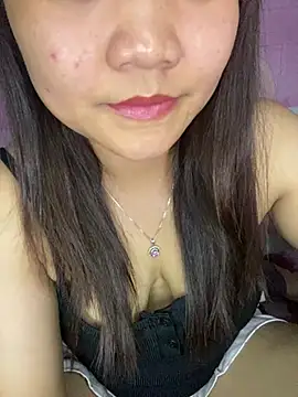 Snapshot of Sunset-yll chatting on 07-25-26, 03:31 Sunset-yll online show from 07-25-26, 03:31