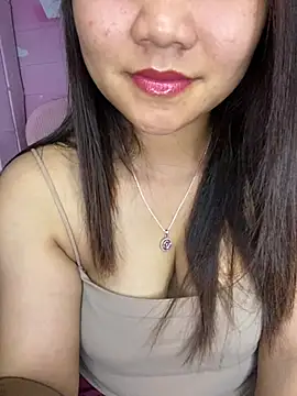Snapshot of Sunset-yll chatting on 07-27-26, 02:13 Sunset-yll online show from 07-27-26, 02:13