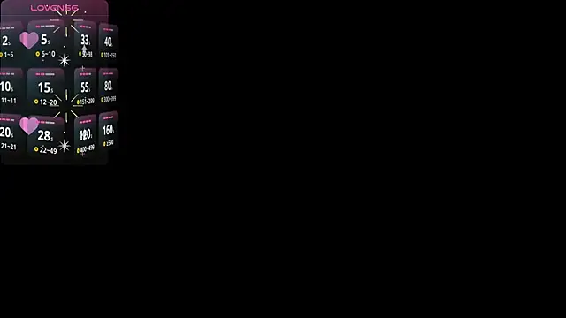 Snapshot of MilfAbbyh chatting on 11-28-25, 01:25 MilfAbbyh online show from 11-28-25, 01:25