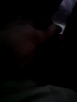 Guysonforyou online show from 11-18-25, 04:28