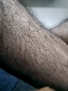 Guysonforyou online show from 11-20-25, 02:06