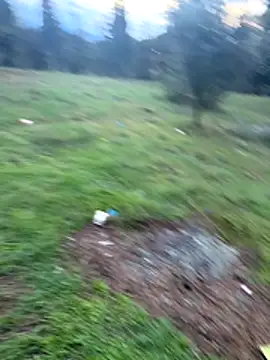 Snapshot of Locotre22 chatting on 11-18-25, 05:12 Locotre22 online show from 11-18-25, 05:12