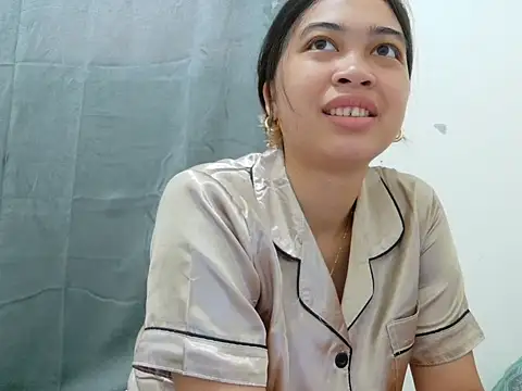 Ursexyasianskinny online show from 03-27-26, 05:57