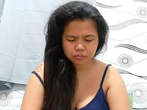 Ursexyasianskinny online show from 05-08-26, 06:35