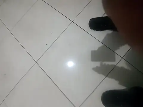 Claudioxavier2 online show from 07-18-26, 02:27