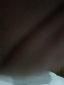 Claudioxavier2 online show from 07-24-26, 12:19