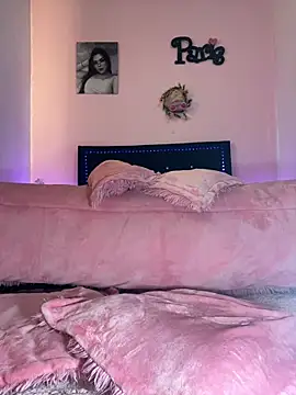 Snapshot of Valery_prinss chatting on 02-17-26, 10:16 Valery prinss online show from 02-17-26, 10:16