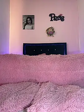 Snapshot of Valery_prinss chatting on 02-28-26, 12:11 Valery prinss online show from 02-28-26, 12:11