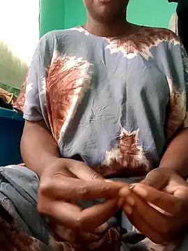 Pinkpussy257 online show from 12-14-25, 09:36