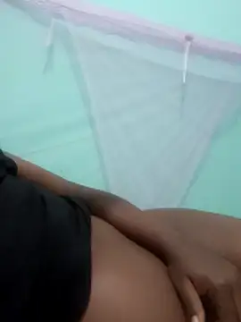 Pinkpussy257 online show from 12-15-25, 09:19