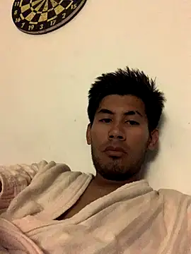 Snapshot of NanetYNaru chatting on 12-03-25, 08:23 NanetYNaru online show from 12-03-25, 08:23