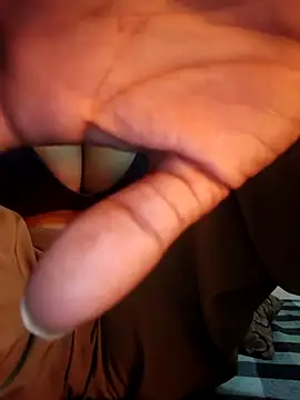 Snapshot of Only_Lali chatting on 12-05-25, 05:09 Only Lali online show from 12-05-25, 05:09