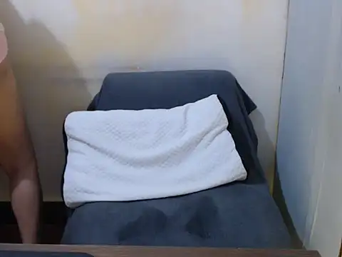 HotAsian Sakura69 online show from 02-19-26, 03:52